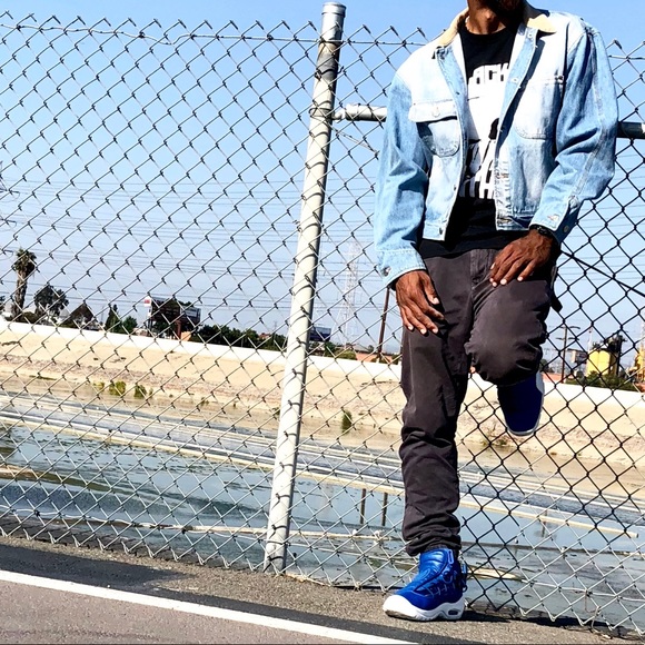 Polo x Panther x - Picture 4 of 5